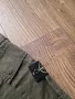 Мъжки карго панталон STONE ISLAND Размери 30 , 31, 32 , 33, 34 , 35, 36 , 38 , снимка 4