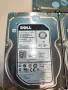 Seagate / WD / DELL / HP - 1 TB / 2 TB / 3TB SAS HDD Хард диск, снимка 2