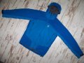 Haglofs Swift II Jacket / М-S / 100%Original / Windstopper, снимка 2