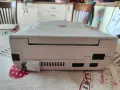 SEGA Dreamcast като нова с 22 игри, снимка 7