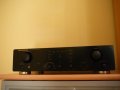 MARANTZ PM 4400, снимка 5
