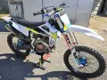 Husqvarna FC 450i НОВ ВНОС! ROCK STAR, снимка 4