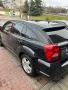Dodge caliber, снимка 7