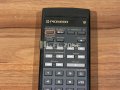 ДИСТАНЦИОННО УПРАВЛЕНИЕ   Pioneer cu-cld077 , снимка 3