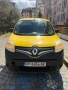 Renault Kangoo, снимка 1