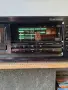 Onkyo Integra TA 2850, снимка 3
