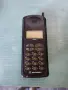 GSM Motorola D460 (MG1-4A11), снимка 2