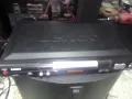 DVD player , снимка 7