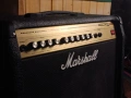 Marshall Valvestate 2000 AVT 50 Усилвател / Кубе за Китара, снимка 3