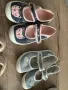  Маратонки Nike и Adidas, пантофи и сандали, снимка 2