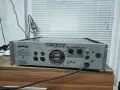 Професионално стъпало RELOOP RA-1500 2x480 w, снимка 8