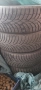 Продавам  запазени зимни гуми р16 205 на 55 Toyo 150лв , снимка 3