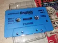 ENGLISH-УРОК 3-ORIGINAL TAPE 2509261557H2E8R, снимка 7