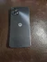 Motorola - G13, снимка 3