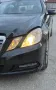 Mercedes E200cdi OM651 136к.с. w212, снимка 4