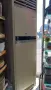 Трифазен колонен климатик | За части/ремонт , Nippon 55-ца 55 000 BTU, снимка 3