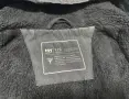 Зимно яке Helly Hansen Mjølnir Winter Jacket, Размер XL, снимка 8