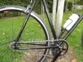 Сингъл спиид-FIXIe- Pur Fix, снимка 8