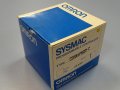 контролер Omron C200H-PS221-C sysmac programmable controller, снимка 9