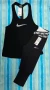 Дамски екипи  nike, снимка 6