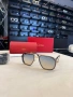 CARTIER ⚜️Слънчеви Очила , снимка 3