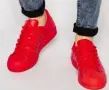 Adidas Pharrell Wiliams Superstar размер 40/23, снимка 7