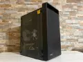 Геймърски компютър Ryzen 5 7500F / RX 6700 XT 12GB / 32GB DDR5, снимка 3