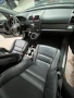 Хонда CR-V 2.2 EXECUTIVE , снимка 10