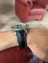 Breitling Chronospace, снимка 5