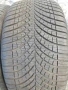 Зимни гуми 245/35/20 Goodyear DOT0325, снимка 6