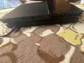 Здравейте! продавам конзола PlayStation4 със два джойстика и една игра на GTA5 във добро състояние. , снимка 7