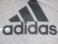 Блуза Адидас, оригинал, снимка 3