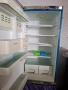 Хладилник , снимка 2