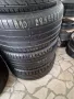 285 35 22 4броя Hankook 0888 226606 Замъка Ямбол , снимка 4