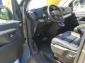CITROEN е-SPACETOURER- Luxusbus, 8 местен, снимка 6