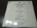J.S.Bach - Flotensonaten - 2LP', снимка 2
