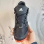 маратонки adidas Kanadia 7 TR Gore-Tex номер 41-42 водоустойчиви , снимка 11