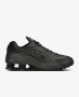 Мъжки маратонки Nike Shox R4, снимка 2