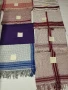 тъкани на стан,автентични покривки, снимка 5