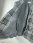 Basler blazer EU 44, снимка 10