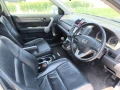 Хонда Црв Honda crv cr-v 2.0 бензин цр-в ръчка, снимка 15