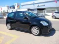 citroen c2 1.4i VTR и 1.1i на части, снимка 1