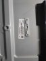 Захранване - BN44-00932Q TV Samsung UE50RU7179U, снимка 3