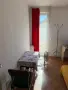 Давам под наем 3-стаен апартамент, снимка 2