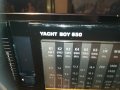 grundig yacht boy 650-внос sweden 1210202019, снимка 5