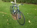 Сингъл спиид-FIXIE SCOTT, снимка 2