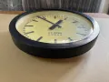 Гаров часовник,обществен часовник, снимка 3