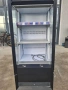 Отворена хладилна витрина 140см , снимка 3