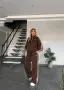 комплект Adidas 2 части, снимка 3