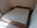 2 Спални втора употреба , снимка 7